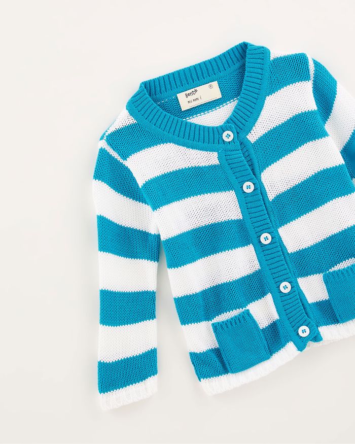 513471_0024_2-TRICOT-BEBE-LISTRADO-AZUL