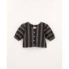 513606_0015_1-BLUSA-MG-FOFA-COM-BOTOES