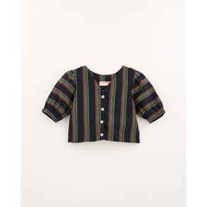 513606_0015_1-BLUSA-MG-FOFA-COM-BOTOES