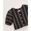 513606_0015_2-BLUSA-MG-FOFA-COM-BOTOES