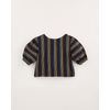 513606_0015_3-BLUSA-MG-FOFA-COM-BOTOES