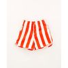 513629_40154_1-SHORT-SARJA-ELASTICO-LISTRAS