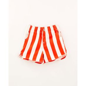 513629_40154_1-SHORT-SARJA-ELASTICO-LISTRAS