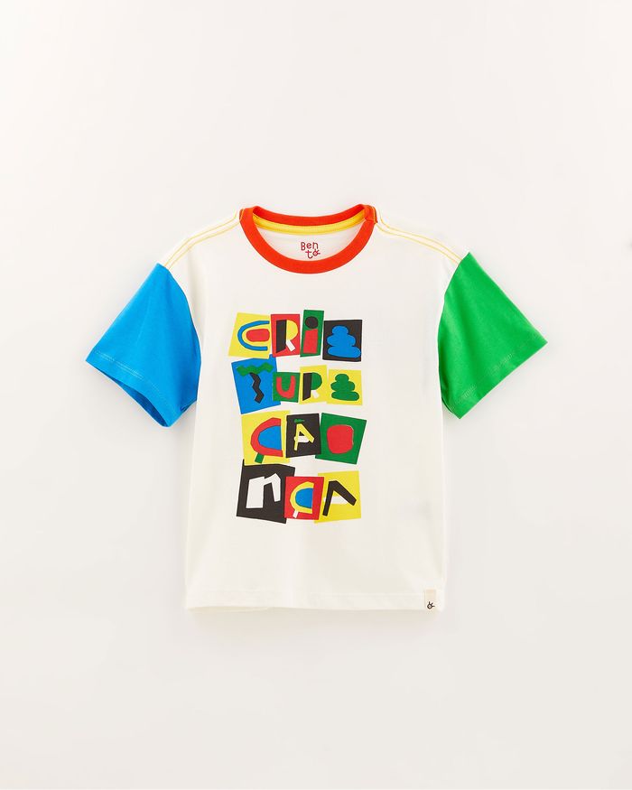 513638_0024_1-CAMISETA-SILK-CRIA-CRIATURA