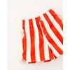 513629_40154_2-SHORT-SARJA-ELASTICO-LISTRAS