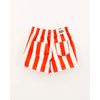 513629_40154_3-SHORT-SARJA-ELASTICO-LISTRAS