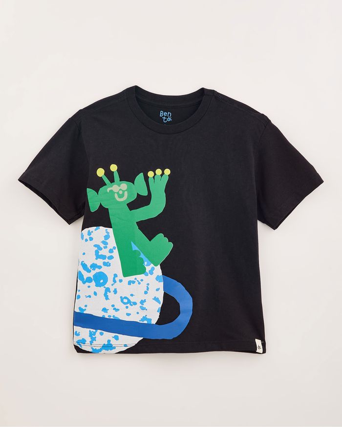 513640_0013_1-CAMISETA-SILK-ET-VERDE