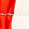 513629_40154_10-SHORT-SARJA-ELASTICO-LISTRAS