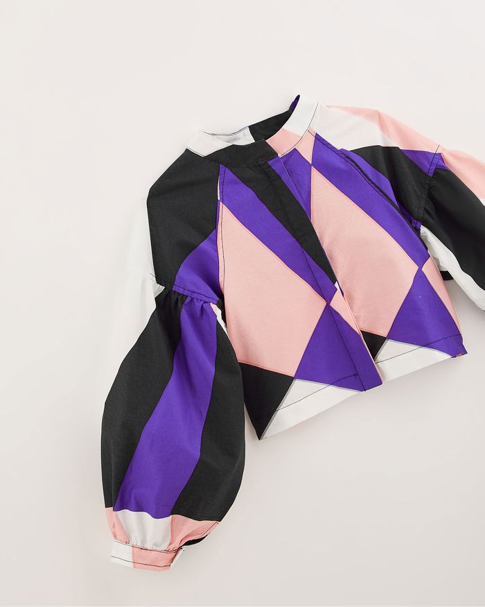 513718_40060_2-BLUSA-RAIA