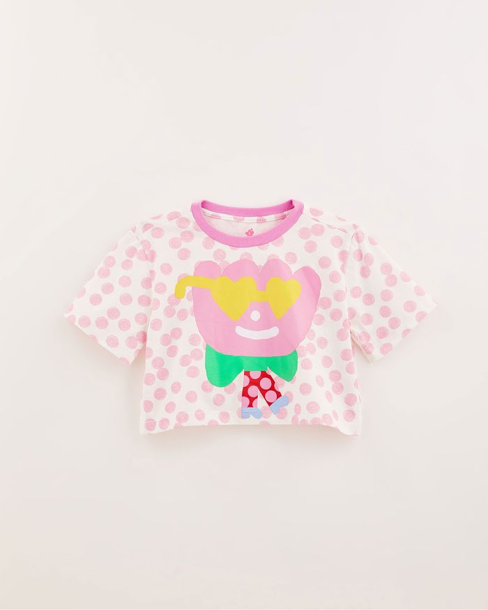 513753_0000_1-BLUSA-SILK-OCULOS-CORACAO