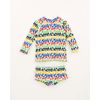 513823_22167_1-CONJUNTO-UV-BB-CRASH