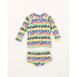 513823_22167_1-CONJUNTO-UV-BB-CRASH