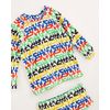 513823_22167_2-CONJUNTO-UV-BB-CRASH
