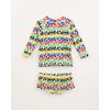 513823_22167_3-CONJUNTO-UV-BB-CRASH