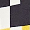 513823_22167_10-CONJUNTO-UV-BB-CRASH