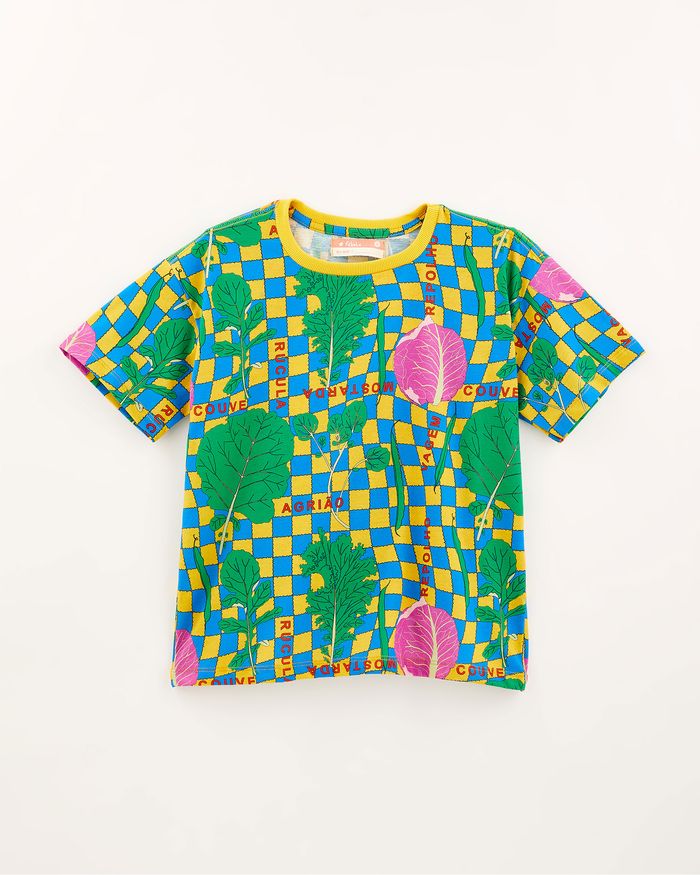 513883_40580_1-CAMISETA-MAXI-REPOLHO