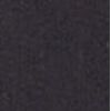 513952_0013_10-CASACO-MOLETOM-COLETIVO