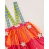 513306_0000_4-SALOPETE-FANTASIAS-ASTROS