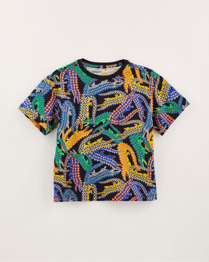 513004_22170_1-CAMISETA-JACADINO-PRETO