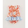 513126_22121_1-VESTIDO-BEBE-HOLOGRAFICO-FIORE
