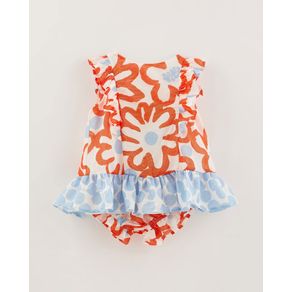 513126_22121_1-VESTIDO-BEBE-HOLOGRAFICO-FIORE