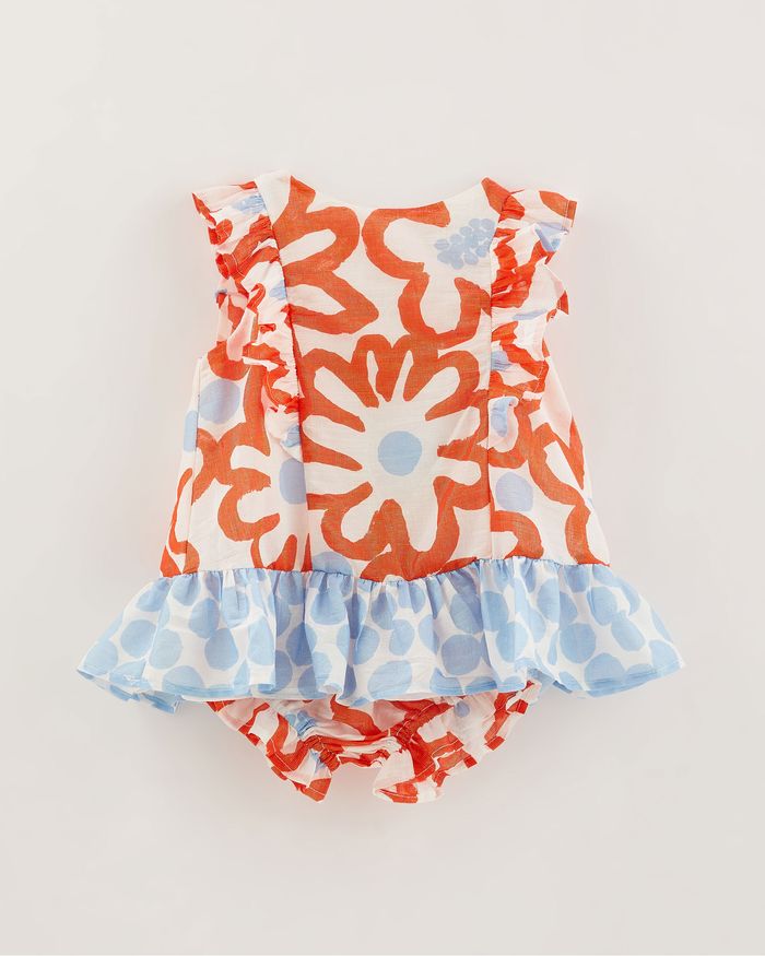 513126_22121_1-VESTIDO-BEBE-HOLOGRAFICO-FIORE