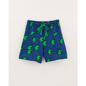 513043_40144_1-BERMUDA-MOLETOM-ZOIO