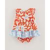 513126_22121_3-VESTIDO-BEBE-HOLOGRAFICO-FIORE