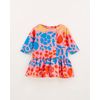 513499_22193_1-VESTIDO-BEBE-MALHA-MAY-ML