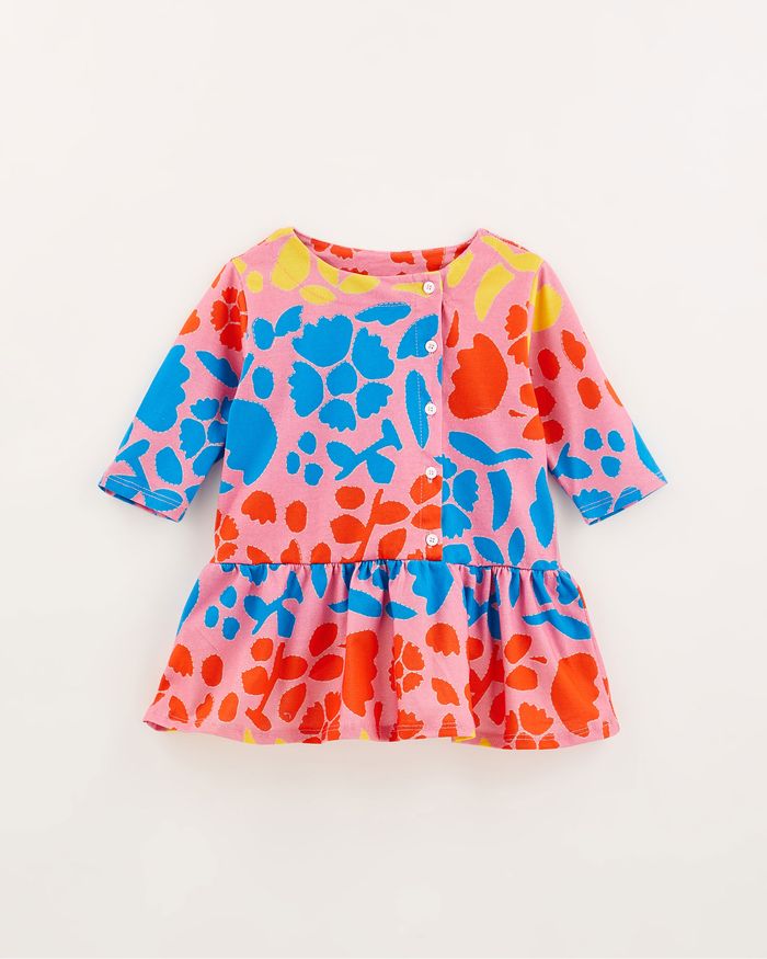513499_22193_1-VESTIDO-BEBE-MALHA-MAY-ML