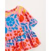 513499_22193_2-VESTIDO-BEBE-MALHA-MAY-ML