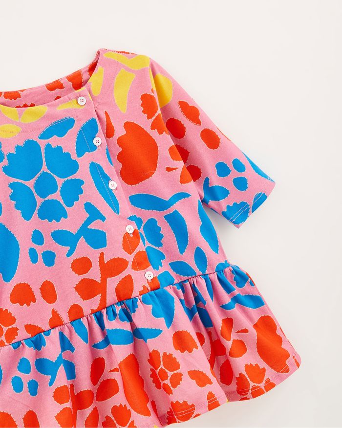 513499_22193_2-VESTIDO-BEBE-MALHA-MAY-ML