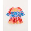 513499_22193_3-VESTIDO-BEBE-MALHA-MAY-ML