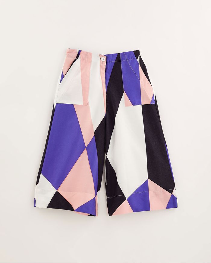 513711_40060_1-CALCA-RAIA