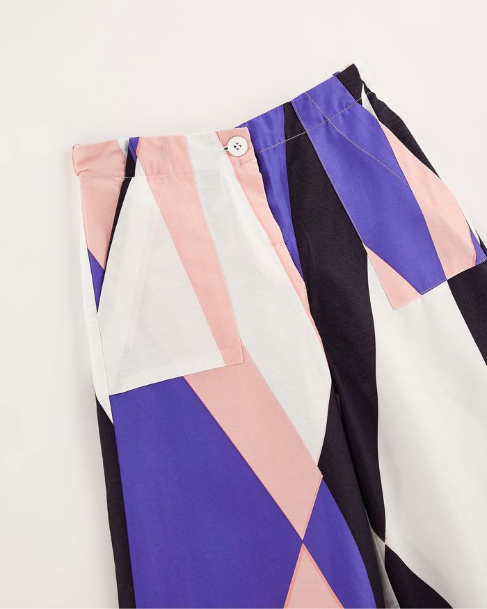 513711_40060_2-CALCA-RAIA