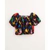 513720_22113_1-BLUSA-ANIMAIS-COLORIDOS