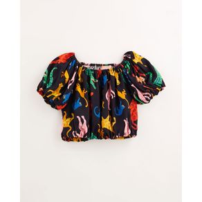 513720_22113_1-BLUSA-ANIMAIS-COLORIDOS