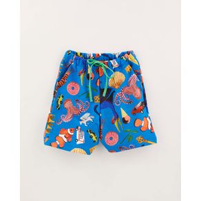 513734_40005_1-BERMUDA-MOLETOM-ULISSES