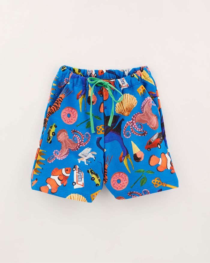 513734_40005_1-BERMUDA-MOLETOM-ULISSES