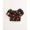 513720_22113_3-BLUSA-ANIMAIS-COLORIDOS
