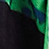513720_22113_10-BLUSA-ANIMAIS-COLORIDOS