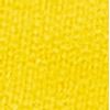 513947_02801_10-CALCA-MOLETOM-COLETIVO