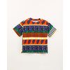 512990_22160_1-CAMISETA-BOMBASTICA