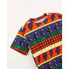 512990_22160_2-CAMISETA-BOMBASTICA