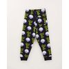513044_22163_3-CALCA-MOLETOM-CAMARADA-PRETO