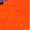 512990_22160_10-CAMISETA-BOMBASTICA