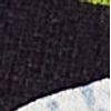 513044_22163_10-CALCA-MOLETOM-CAMARADA-PRETO