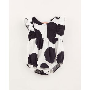 513119_22139_1-BODY-BEBE-PLOCT