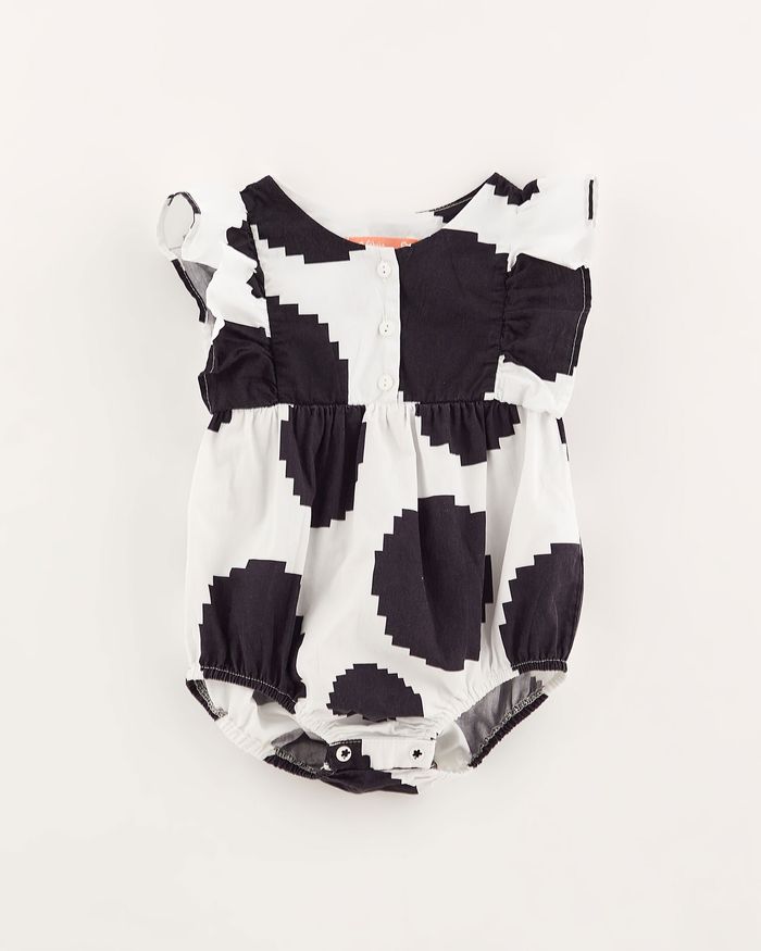 513119_22139_1-BODY-BEBE-PLOCT