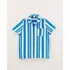 513141_22154_1-CAMISA-SIANINHA